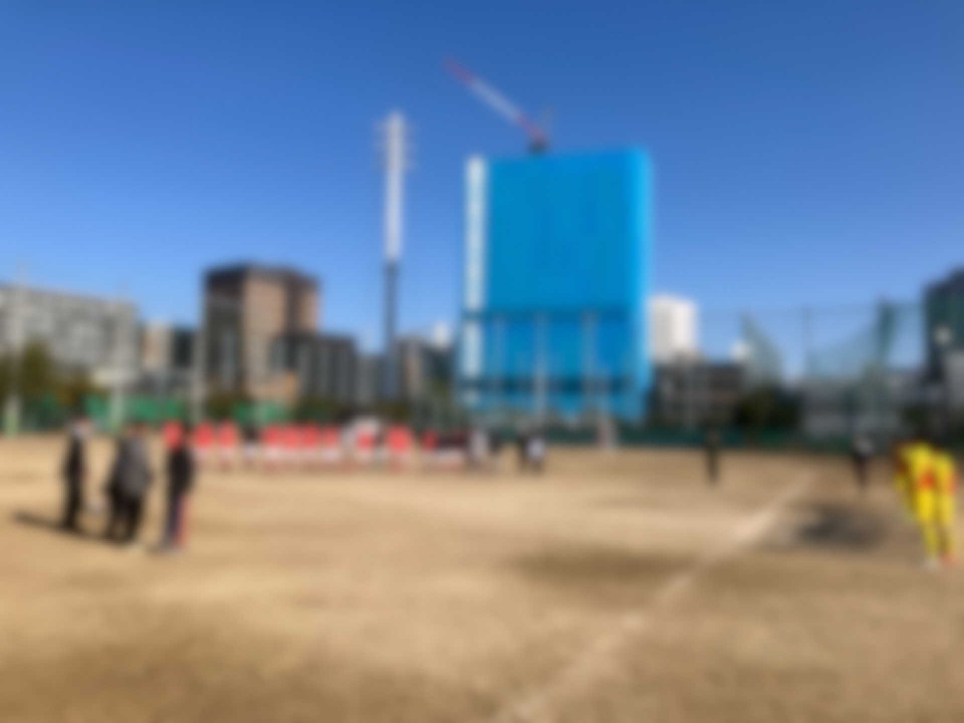 Image (7)_k1072676@metro.ed.jp